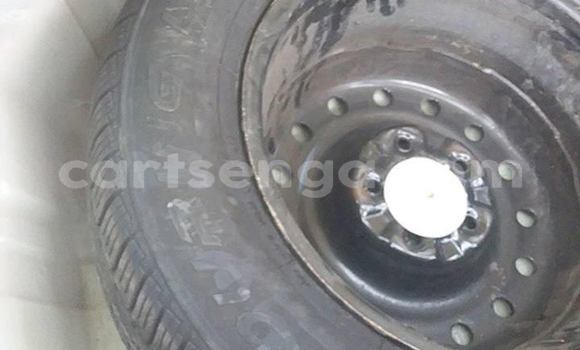 Acheter Occasion Voiture Nissan X–Trail Blanc à Matsapha, Manzini Acheter Occasion Voiture Nissan X–Trail Blanc à Matsapha, Manzini