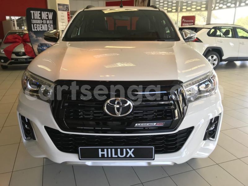 Big with watermark toyota hilux hhohho ezulwini 14756