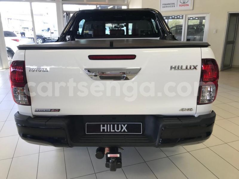 Big with watermark toyota hilux hhohho ezulwini 14756