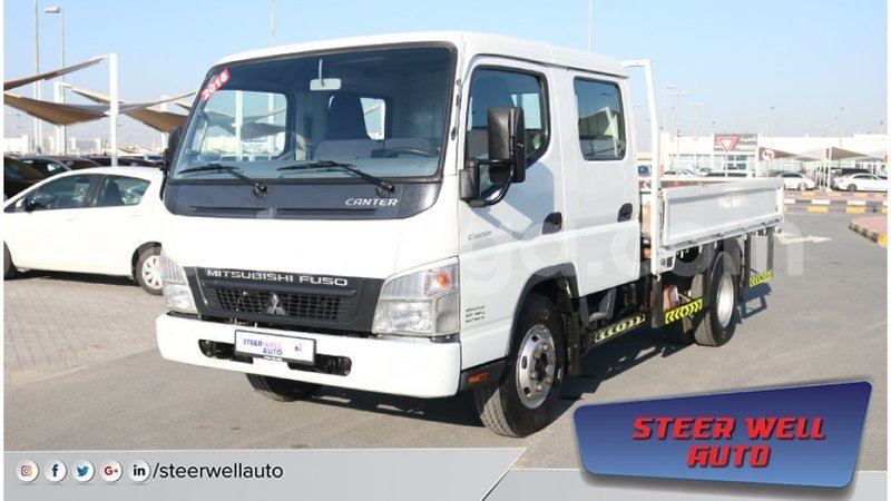 Big with watermark mitsubishi carisma hhohho import dubai 14760