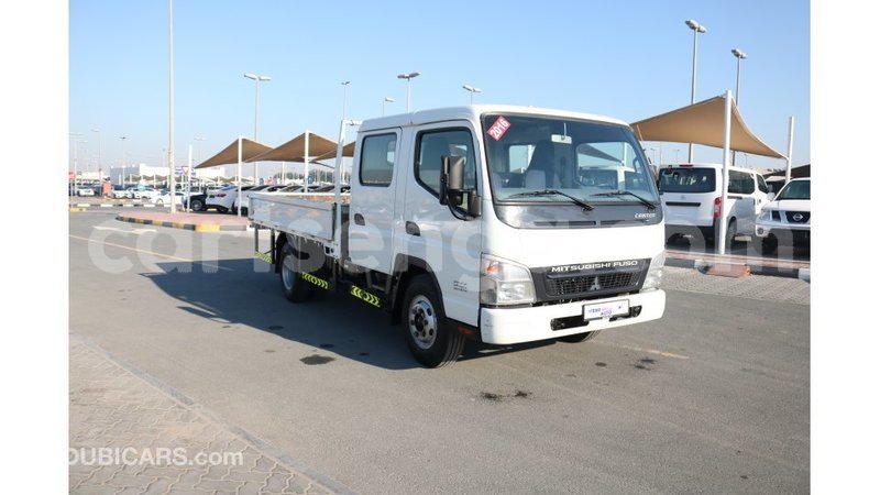 Big with watermark mitsubishi carisma hhohho import dubai 14760