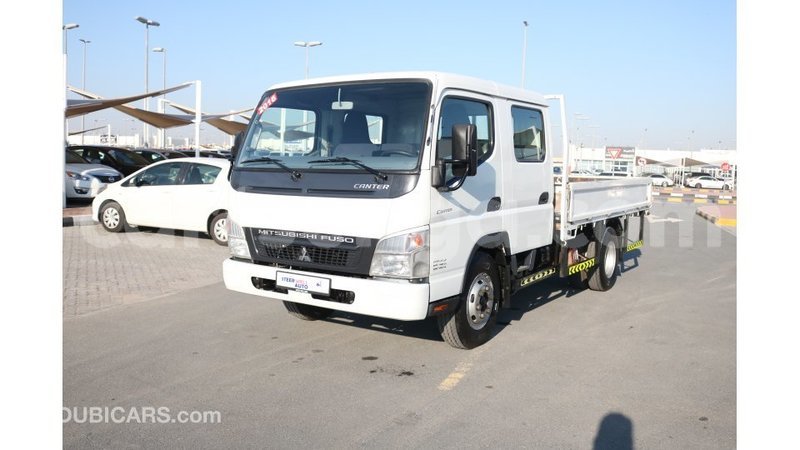 Big with watermark mitsubishi carisma hhohho import dubai 14760