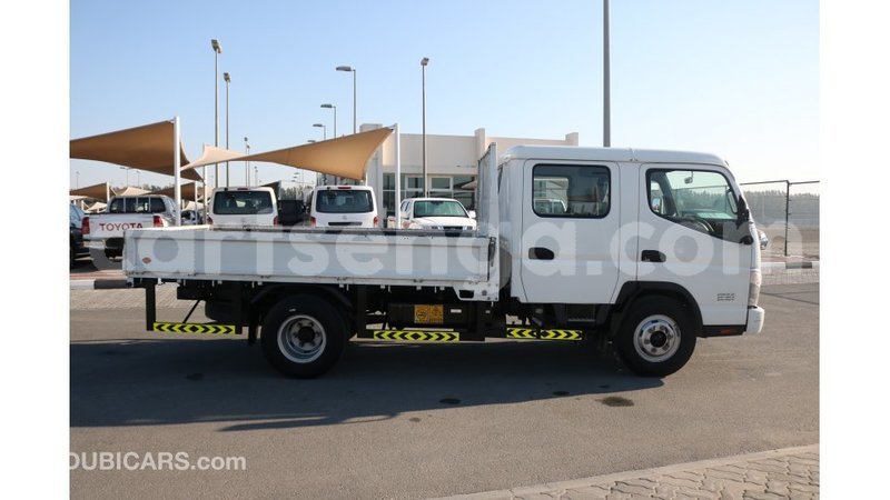 Big with watermark mitsubishi carisma hhohho import dubai 14760