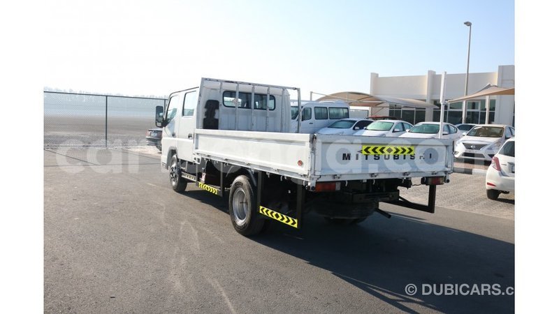 Big with watermark mitsubishi carisma hhohho import dubai 14760