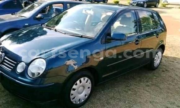 Acheter Occasion Voiture Volkswagen Polo Noir à Matsapha, Manzini Acheter Occasion Voiture Volkswagen Polo Noir à Matsapha, Manzini