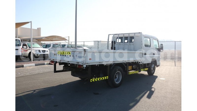 Big with watermark mitsubishi carisma hhohho import dubai 14760