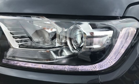 Acheter Occasion Voiture Ford Ranger Autre à Mondi, Hhohho Acheter Occasion Voiture Ford Ranger Autre à Mondi, Hhohho