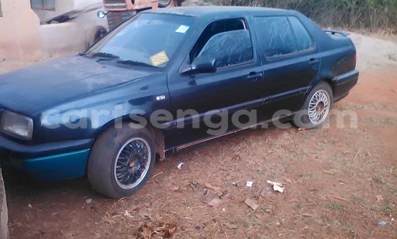 Buy Used Volkswagen Beetle Black Car in Manzini in Swaziland Buy Used Volkswagen Beetle Black Car in Manzini in Swaziland