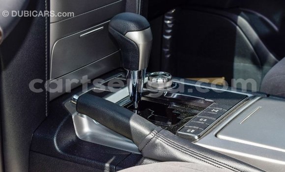 Nunua Imported Toyota Land Cruiser Black Gari ndani ya Import - Dubai nchini Hhohho Nunua Imported Toyota Land Cruiser Black Gari ndani ya Import - Dubai nchini Hhohho