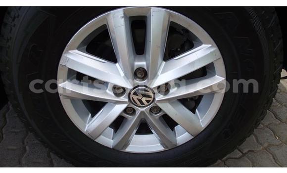 Acheter Occasion Voiture Volkswagen Amarok Blanc à Ezulwini, Hhohho Acheter Occasion Voiture Volkswagen Amarok Blanc à Ezulwini, Hhohho