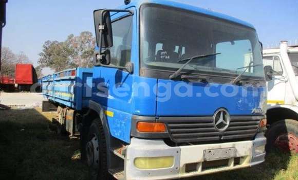 Medium with watermark mercedes%e2%80%92benz 1520 shiselweni district kubuta 14792