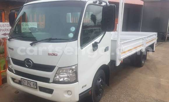 Medium with watermark hino ranger hhohho import dubai 14793