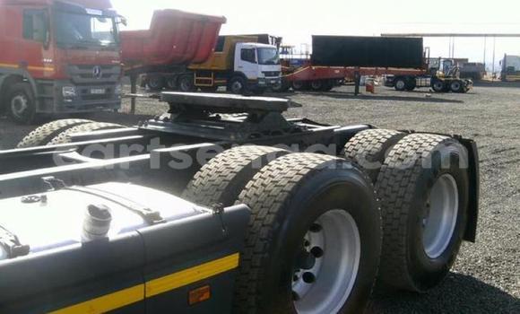 Acheter Occasion Utilitaire Scania R420 Autre à Malkerns, Manzini Acheter Occasion Utilitaire Scania R420 Autre à Malkerns, Manzini