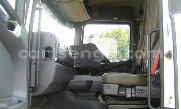 Acheter Occasion Utilitaire Scania R420 Autre à Malkerns, Manzini Acheter Occasion Utilitaire Scania R420 Autre à Malkerns, Manzini