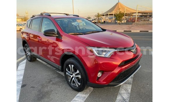 Buy Import Toyota 4Runner Black Car in Import - Dubai in Hhohho Buy Import Toyota 4Runner Black Car in Import - Dubai in Hhohho