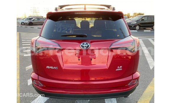 Buy Import Toyota 4Runner Black Car in Import - Dubai in Hhohho Buy Import Toyota 4Runner Black Car in Import - Dubai in Hhohho