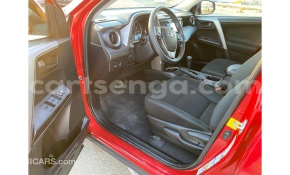 Buy Import Toyota 4Runner Black Car in Import - Dubai in Hhohho Buy Import Toyota 4Runner Black Car in Import - Dubai in Hhohho