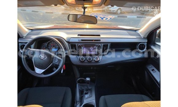 Buy Import Toyota 4Runner Black Car in Import - Dubai in Hhohho Buy Import Toyota 4Runner Black Car in Import - Dubai in Hhohho