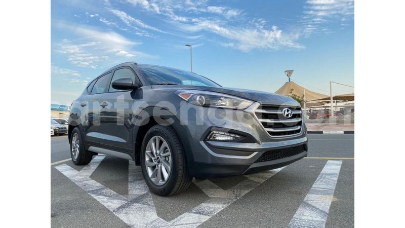 Big with watermark hyundai tucson hhohho import dubai 14804