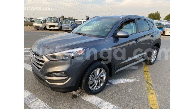 Big with watermark hyundai tucson hhohho import dubai 14804