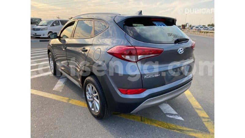 Big with watermark hyundai tucson hhohho import dubai 14804