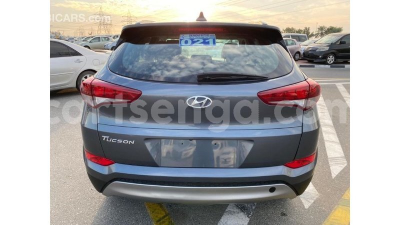 Big with watermark hyundai tucson hhohho import dubai 14804