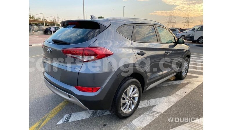 Big with watermark hyundai tucson hhohho import dubai 14804