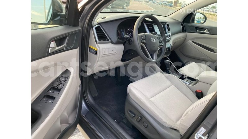 Big with watermark hyundai tucson hhohho import dubai 14804