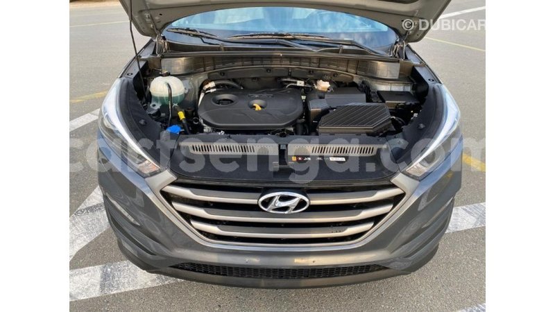 Big with watermark hyundai tucson hhohho import dubai 14804