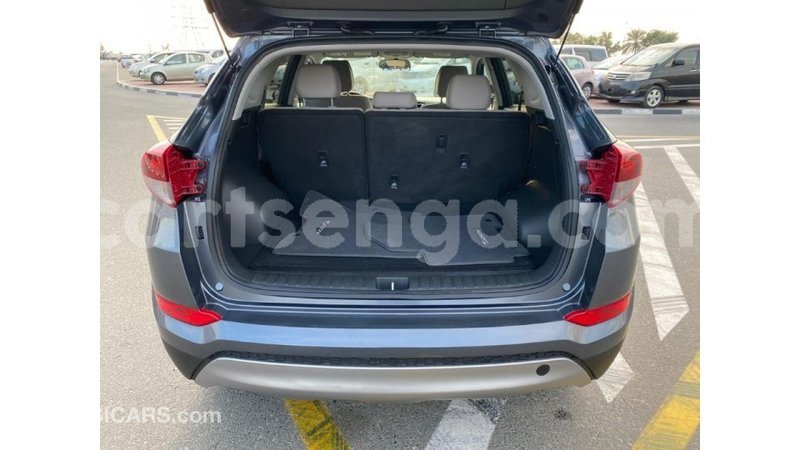 Big with watermark hyundai tucson hhohho import dubai 14804