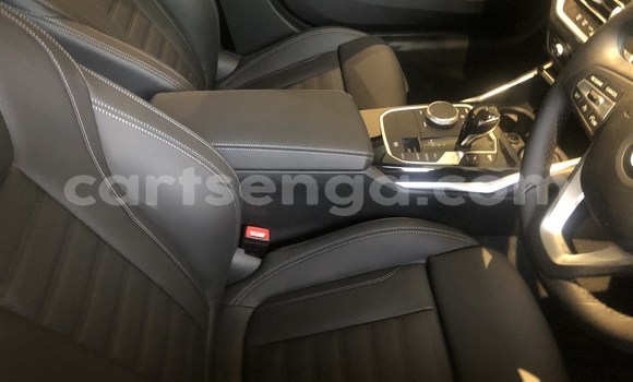 Acheter Occasion Voiture BMW 3–Series Autre à Mbabane, Manzini Acheter Occasion Voiture BMW 3–Series Autre à Mbabane, Manzini