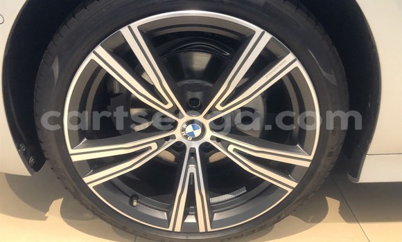 Acheter Occasion Voiture BMW 3–Series Autre à Mbabane, Manzini Acheter Occasion Voiture BMW 3–Series Autre à Mbabane, Manzini