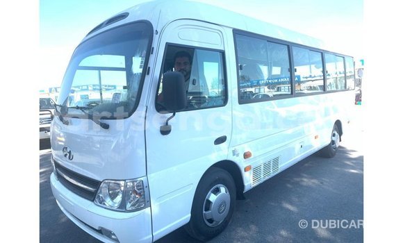 Nunua Imported Hyundai Chorus White Lori ndani ya Import - Dubai nchini Hhohho Nunua Imported Hyundai Chorus White Lori ndani ya Import - Dubai nchini Hhohho