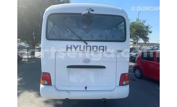 Nunua Imported Hyundai Chorus White Lori ndani ya Import - Dubai nchini Hhohho Nunua Imported Hyundai Chorus White Lori ndani ya Import - Dubai nchini Hhohho