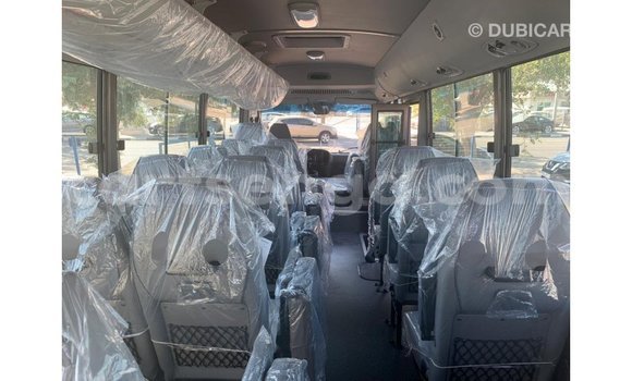 Nunua Imported Hyundai Chorus White Lori ndani ya Import - Dubai nchini Hhohho Nunua Imported Hyundai Chorus White Lori ndani ya Import - Dubai nchini Hhohho