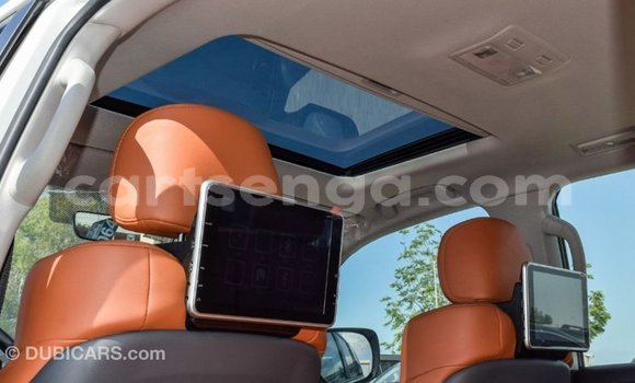 Nunua Imported Toyota Land Cruiser White Gari ndani ya Import - Dubai nchini Hhohho Nunua Imported Toyota Land Cruiser White Gari ndani ya Import - Dubai nchini Hhohho