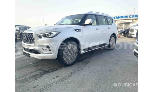 Nunua Imported Infiniti Q White Gari ndani ya Import - Dubai nchini Hhohho Nunua Imported Infiniti Q White Gari ndani ya Import - Dubai nchini Hhohho