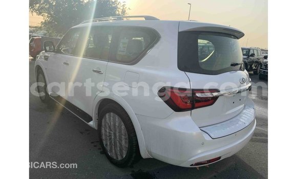 Nunua Imported Infiniti Q White Gari ndani ya Import - Dubai nchini Hhohho Nunua Imported Infiniti Q White Gari ndani ya Import - Dubai nchini Hhohho