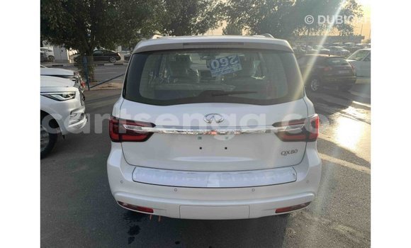 Nunua Imported Infiniti Q White Gari ndani ya Import - Dubai nchini Hhohho Nunua Imported Infiniti Q White Gari ndani ya Import - Dubai nchini Hhohho