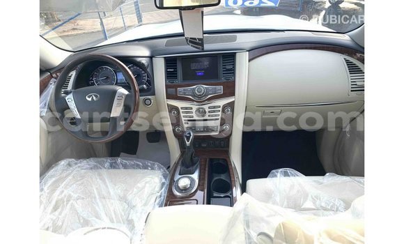 Nunua Imported Infiniti Q White Gari ndani ya Import - Dubai nchini Hhohho Nunua Imported Infiniti Q White Gari ndani ya Import - Dubai nchini Hhohho