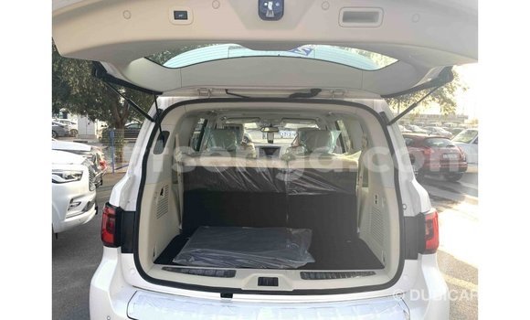 Nunua Imported Infiniti Q White Gari ndani ya Import - Dubai nchini Hhohho Nunua Imported Infiniti Q White Gari ndani ya Import - Dubai nchini Hhohho