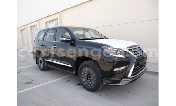 Nunua Imported Lexus LX Black Gari ndani ya Import - Dubai nchini Hhohho Nunua Imported Lexus LX Black Gari ndani ya Import - Dubai nchini Hhohho