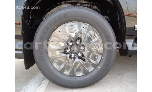 Nunua Imported Lexus LX Black Gari ndani ya Import - Dubai nchini Hhohho Nunua Imported Lexus LX Black Gari ndani ya Import - Dubai nchini Hhohho