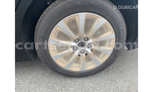 Nunua Imported Toyota Camry Black Gari ndani ya Import - Dubai nchini Hhohho Nunua Imported Toyota Camry Black Gari ndani ya Import - Dubai nchini Hhohho