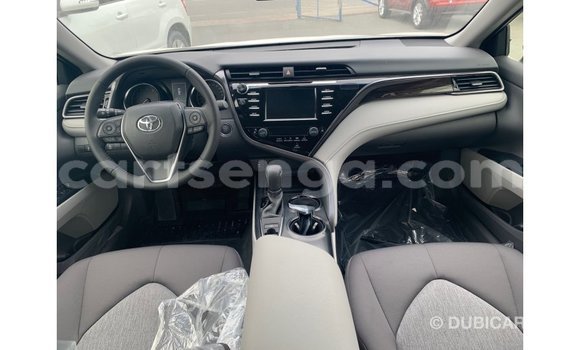 Nunua Imported Toyota Camry Black Gari ndani ya Import - Dubai nchini Hhohho Nunua Imported Toyota Camry Black Gari ndani ya Import - Dubai nchini Hhohho