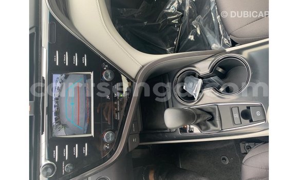 Nunua Imported Toyota Camry Black Gari ndani ya Import - Dubai nchini Hhohho Nunua Imported Toyota Camry Black Gari ndani ya Import - Dubai nchini Hhohho