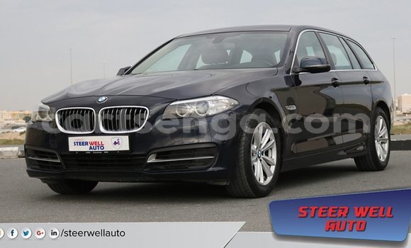 Medium with watermark bmw c hhohho import dubai 14842