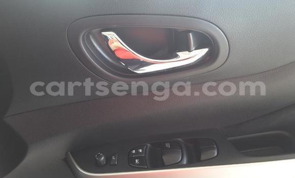 Acheter Occasion Voiture Nissan Navara Gris à Manzini, Manzini Acheter Occasion Voiture Nissan Navara Gris à Manzini, Manzini