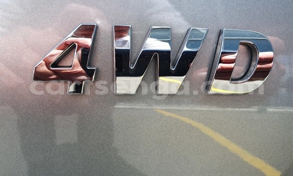 Acheter Occasion Voiture Haval H9 Autre à Mbabane, Manzini Acheter Occasion Voiture Haval H9 Autre à Mbabane, Manzini