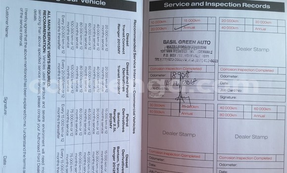 Acheter Occasion Voiture Ford Fiesta ST Blanc à Malkerns, Manzini Acheter Occasion Voiture Ford Fiesta ST Blanc à Malkerns, Manzini